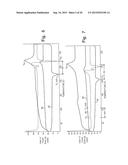 SEMI-CRYSTALLINE BUILD MATERIALS diagram and image