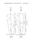 SEMI-CRYSTALLINE BUILD MATERIALS diagram and image