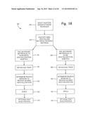 SEMI-CRYSTALLINE BUILD MATERIALS diagram and image