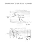 SEMI-CRYSTALLINE BUILD MATERIALS diagram and image