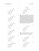 PAVEMENT MARKING COMPOSITIONS diagram and image