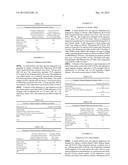 PIGMENT DISPERSIONS AND PRINTING INKS WITH IMPROVED COLORISTIC PROPERTIES diagram and image