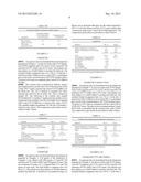 PIGMENT DISPERSIONS AND PRINTING INKS WITH IMPROVED COLORISTIC PROPERTIES diagram and image