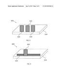 ARTICLES INCLUDING HIGH MELT FLOW INDEX RESINS diagram and image