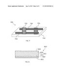 ARTICLES INCLUDING HIGH MELT FLOW INDEX RESINS diagram and image