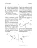 SEALANT AND METHOD OF PREPARING THE SAME diagram and image