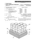 SWITCHABLE ADHESIVE AND OBJECTS UTILIZING THE SAME diagram and image