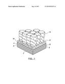 SWITCHABLE ADHESIVE AND OBJECTS UTILIZING THE SAME diagram and image