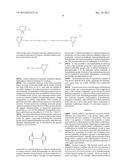 Adhesives and Related Methods diagram and image