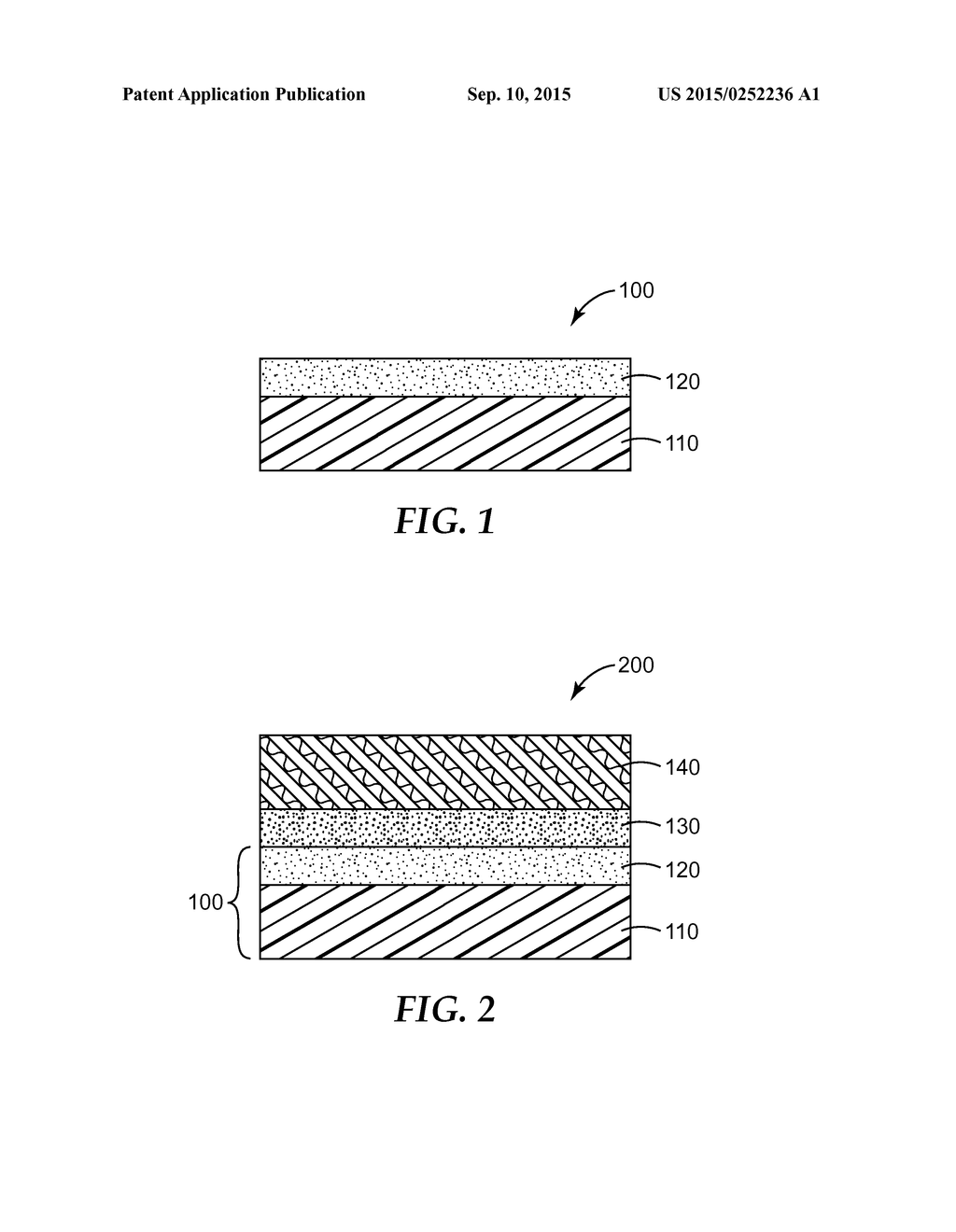Dual Condensation Cure Silicone - diagram, schematic, and image 02
