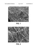 HIGH THERMAL CONDUCTIVITY RESIN COMPOSITION diagram and image