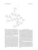 GAS HYDRATE INHIBITOR, METHOD AND USE OF HYPERBRANCHED POLYESTER POLYOLS     AS GAS HYDRATE INHIBITORS diagram and image
