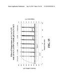 SYNTHETIC HYDRATABLE POLYMERS FOR USE IN FRACTURING FLUIDS AND METHODS FOR     MAKING AND USING SAME diagram and image