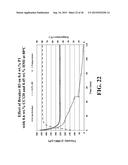 SYNTHETIC HYDRATABLE POLYMERS FOR USE IN FRACTURING FLUIDS AND METHODS FOR     MAKING AND USING SAME diagram and image