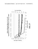 SYNTHETIC HYDRATABLE POLYMERS FOR USE IN FRACTURING FLUIDS AND METHODS FOR     MAKING AND USING SAME diagram and image