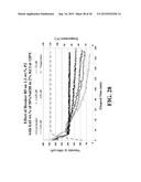 SYNTHETIC HYDRATABLE POLYMERS FOR USE IN FRACTURING FLUIDS AND METHODS FOR     MAKING AND USING SAME diagram and image