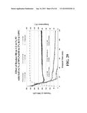 SYNTHETIC HYDRATABLE POLYMERS FOR USE IN FRACTURING FLUIDS AND METHODS FOR     MAKING AND USING SAME diagram and image