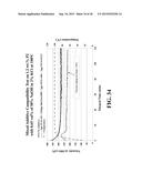 SYNTHETIC HYDRATABLE POLYMERS FOR USE IN FRACTURING FLUIDS AND METHODS FOR     MAKING AND USING SAME diagram and image