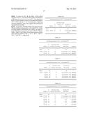 SYNTHETIC HYDRATABLE POLYMERS FOR USE IN FRACTURING FLUIDS AND METHODS FOR     MAKING AND USING SAME diagram and image