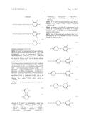 DIHYDROPYRAN COMPOUND, LIQUID CRYSTAL COMPOSITION AND LIQUID CRYSTAL     DISPLAY DEVICE diagram and image