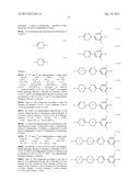 DIHYDROPYRAN COMPOUND, LIQUID CRYSTAL COMPOSITION AND LIQUID CRYSTAL     DISPLAY DEVICE diagram and image