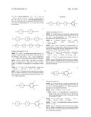 DIHYDROPYRAN COMPOUND, LIQUID CRYSTAL COMPOSITION AND LIQUID CRYSTAL     DISPLAY DEVICE diagram and image