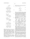 DIHYDROPYRAN COMPOUND, LIQUID CRYSTAL COMPOSITION AND LIQUID CRYSTAL     DISPLAY DEVICE diagram and image