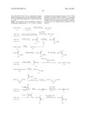 DIHYDROPYRAN COMPOUND, LIQUID CRYSTAL COMPOSITION AND LIQUID CRYSTAL     DISPLAY DEVICE diagram and image