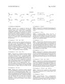 DIHYDROPYRAN COMPOUND, LIQUID CRYSTAL COMPOSITION AND LIQUID CRYSTAL     DISPLAY DEVICE diagram and image