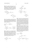 DIHYDROPYRAN COMPOUND, LIQUID CRYSTAL COMPOSITION AND LIQUID CRYSTAL     DISPLAY DEVICE diagram and image