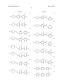 DIHYDROPYRAN COMPOUND, LIQUID CRYSTAL COMPOSITION AND LIQUID CRYSTAL     DISPLAY DEVICE diagram and image