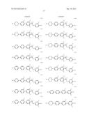 DIHYDROPYRAN COMPOUND, LIQUID CRYSTAL COMPOSITION AND LIQUID CRYSTAL     DISPLAY DEVICE diagram and image