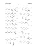 DIHYDROPYRAN COMPOUND, LIQUID CRYSTAL COMPOSITION AND LIQUID CRYSTAL     DISPLAY DEVICE diagram and image