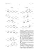 DIHYDROPYRAN COMPOUND, LIQUID CRYSTAL COMPOSITION AND LIQUID CRYSTAL     DISPLAY DEVICE diagram and image