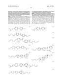 DIHYDROPYRAN COMPOUND, LIQUID CRYSTAL COMPOSITION AND LIQUID CRYSTAL     DISPLAY DEVICE diagram and image