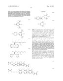 DIHYDROPYRAN COMPOUND, LIQUID CRYSTAL COMPOSITION AND LIQUID CRYSTAL     DISPLAY DEVICE diagram and image