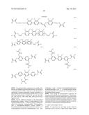 DIHYDROPYRAN COMPOUND, LIQUID CRYSTAL COMPOSITION AND LIQUID CRYSTAL     DISPLAY DEVICE diagram and image