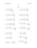 DIHYDROPYRAN COMPOUND, LIQUID CRYSTAL COMPOSITION AND LIQUID CRYSTAL     DISPLAY DEVICE diagram and image