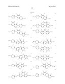 DIHYDROPYRAN COMPOUND, LIQUID CRYSTAL COMPOSITION AND LIQUID CRYSTAL     DISPLAY DEVICE diagram and image