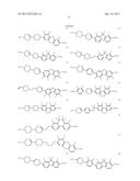 DIHYDROPYRAN COMPOUND, LIQUID CRYSTAL COMPOSITION AND LIQUID CRYSTAL     DISPLAY DEVICE diagram and image