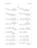 DIHYDROPYRAN COMPOUND, LIQUID CRYSTAL COMPOSITION AND LIQUID CRYSTAL     DISPLAY DEVICE diagram and image