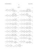 DIHYDROPYRAN COMPOUND, LIQUID CRYSTAL COMPOSITION AND LIQUID CRYSTAL     DISPLAY DEVICE diagram and image