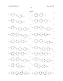 DIHYDROPYRAN COMPOUND, LIQUID CRYSTAL COMPOSITION AND LIQUID CRYSTAL     DISPLAY DEVICE diagram and image