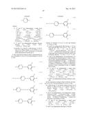 DIHYDROPYRAN COMPOUND, LIQUID CRYSTAL COMPOSITION AND LIQUID CRYSTAL     DISPLAY DEVICE diagram and image