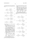 DIHYDROPYRAN COMPOUND, LIQUID CRYSTAL COMPOSITION AND LIQUID CRYSTAL     DISPLAY DEVICE diagram and image