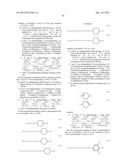 DIHYDROPYRAN COMPOUND, LIQUID CRYSTAL COMPOSITION AND LIQUID CRYSTAL     DISPLAY DEVICE diagram and image