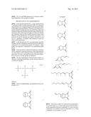 SILOXANE-CONTAINING TRIANHYDRIDE, POLYMER, LIQUID CRYSTAL ALIGNMENT AGENT,     LIQUID CRYSTAL ALIGNMENT FILM, AND LIQUID CRYSTAL DISPLAY DEVICE diagram and image