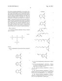 SILOXANE-CONTAINING TRIANHYDRIDE, POLYMER, LIQUID CRYSTAL ALIGNMENT AGENT,     LIQUID CRYSTAL ALIGNMENT FILM, AND LIQUID CRYSTAL DISPLAY DEVICE diagram and image