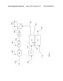 Integration of Molten Carbonate Fuel Cells in Fischer-Tropsch Synthesis diagram and image