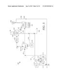 Integration of Molten Carbonate Fuel Cells in Fischer-Tropsch Synthesis diagram and image